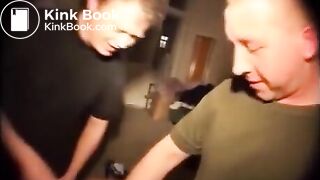 Hot Chicks and Stinky Man Ass comp - Ass Sniffing