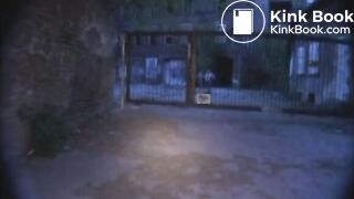 anal - video 6 - video 1