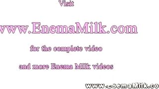 Hot Girls Getting Nasty With Their Bums