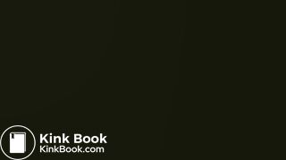 lesbian scat-japanese