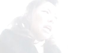 Poop
