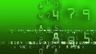Modern Whorefare Pt #2 (Advanced Scat Training)