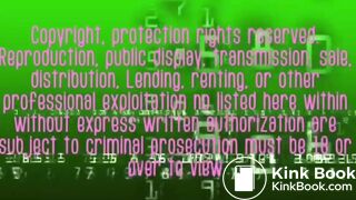 Modern Whorefare Pt #2 (Advanced Scat Training)