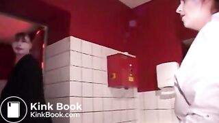 Avantgarde Extreme Vol. 49