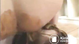 Japanese Scat 12