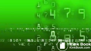 The Alexis Show - The Butt (Alexis Andrews)