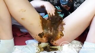 How to eat an ear of corn