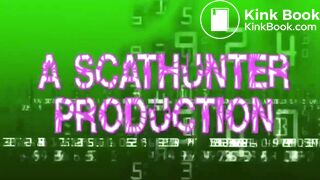 Poo Hefners Big Booty Toilet Sluts