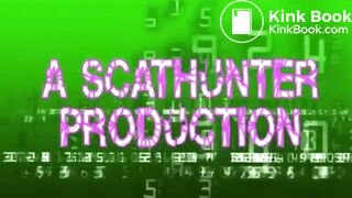 Scat Party