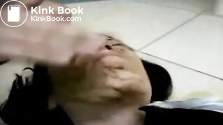 Brazilian fetich  girls