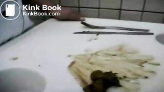 Brazilian fetich  girls