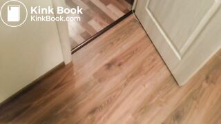 Naughtypuma dating story 3