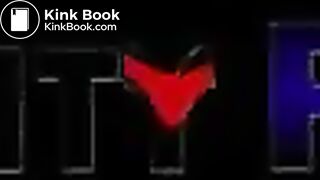 Pantypooping while watching anal porn