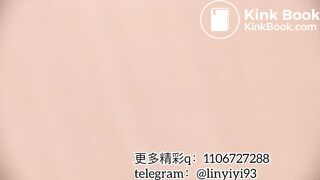 Beautiful girls pee and shit 23