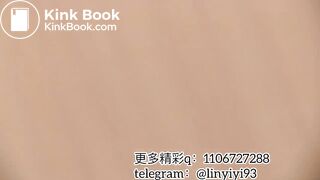 Beautiful girls pee and shit 23