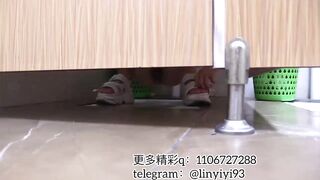 Beautiful girls pee and shit 24