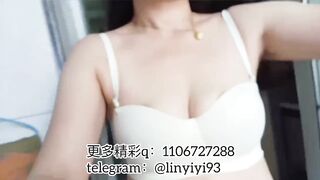 Beautiful girls pee and shit 25