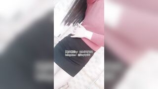 Beautiful girls pee and shit 26