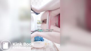 Beautiful girls pee and shit 26