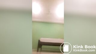 bonita guest house bangkok24