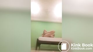 bonita guest house bangkok24