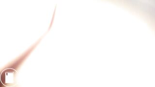 korean girl scat