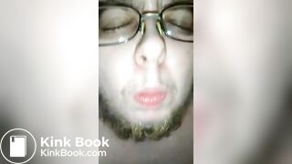 Dirty Shit Eating Cunt