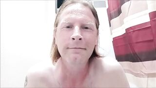 5-23-2021 shit eating