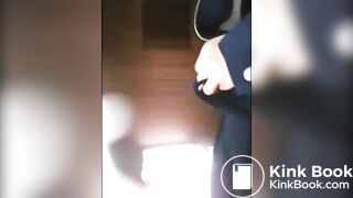 male toilet bowl cam