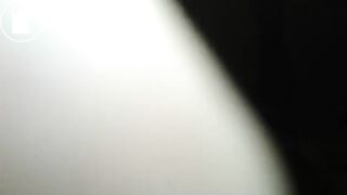 36A4ED4