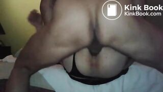 36A4ED4
