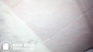 korean girl scat