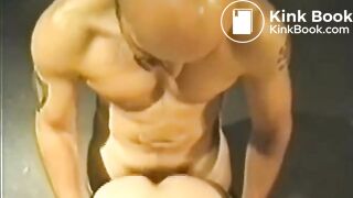 scat gay exstrem shitty fucking