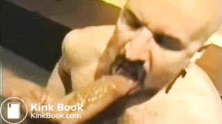 scat gay exstrem shitty fucking
