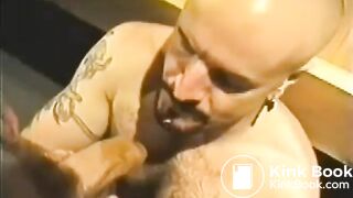 scat gay exstrem shitty fucking