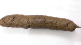 Most Beautiful Straightest Shit Ever