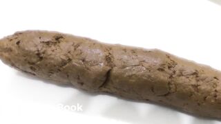 Most Beautiful Straightest Shit Ever