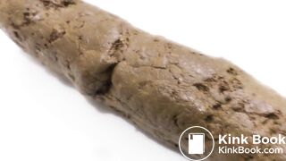 Most Beautiful Straightest Shit Ever
