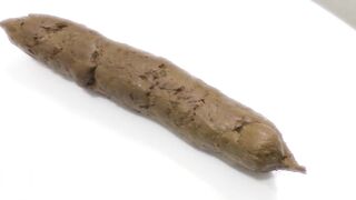 Most Beautiful Straightest Shit Ever
