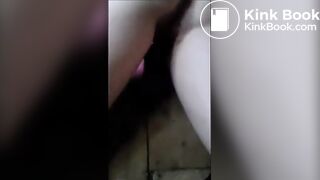 All scat fucknig,solo,play,pissing