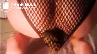 Ten Panty Poop Moments