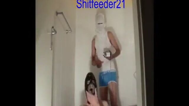 shitfeeder21 compilation