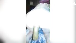 Scat shit defecation 2