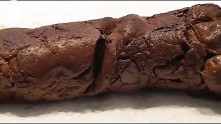 Max Grogan Thick Turd 16 (2 Scenes)