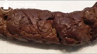 Max Grogan Thick Turd 16 (2 Scenes)