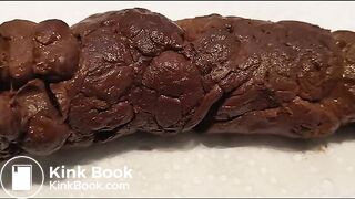 Max Grogan Thick Turd 16 (2 Scenes)