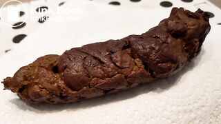 Max Grogan Thick Turd 16 (2 Scenes)