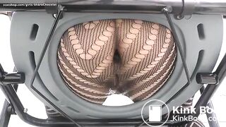 Scat shit defecation 2