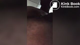 gents squat toilet