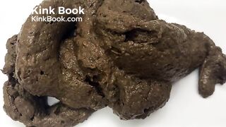 Nice, Sloppy Shit